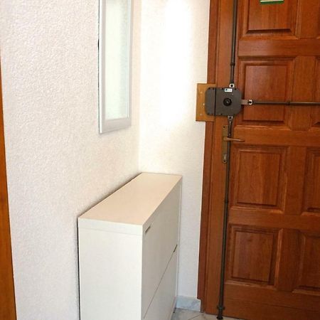 Apartment Umag Nelly Ngoại thất bức ảnh